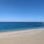 Antonios Stegna Archangelos (Rhodes)