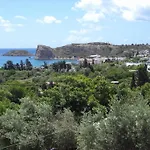Antonios Stegna