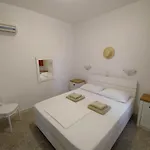 Apartament Antonios Stegna Archangelos (Rhodes)