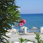 Apartament Antonios Stegna Archangelos (Rhodes)