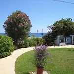 Antonios Stegna *