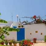 Antonios Stegna Apartament Archangelos (Rhodes)