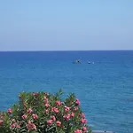Antonios Stegna Apartament Archangelos (Rhodes)