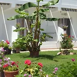 Antonios Stegna Apartament Archangelos (Rhodes)