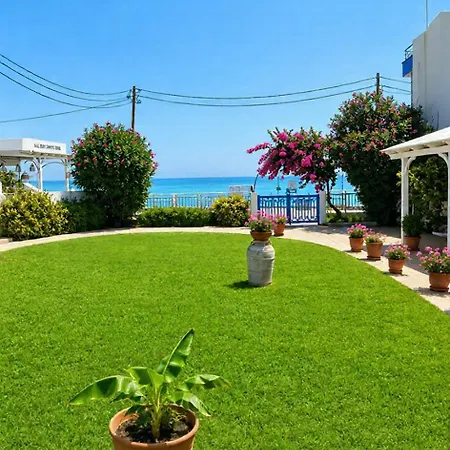 Antonios Stegna
