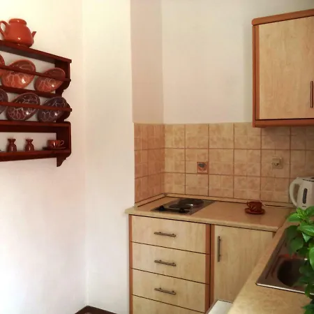 Antonios Stegna * Archangelos (Rhodes)