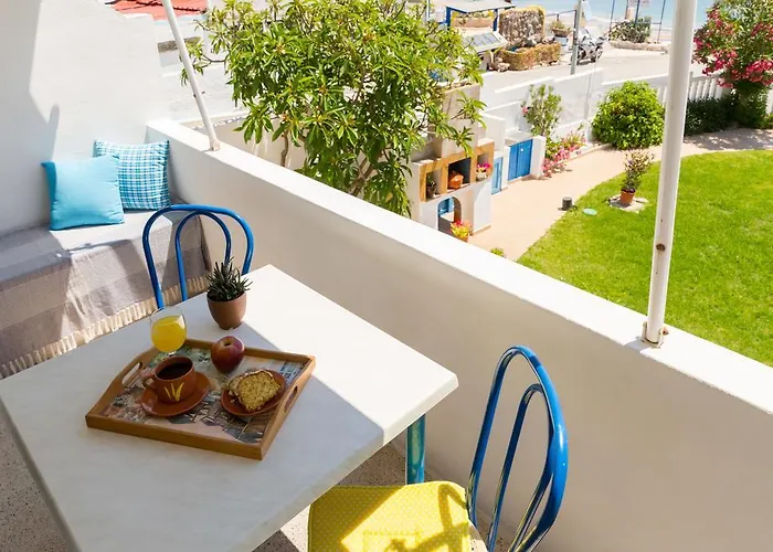 Antonios Stegna أرخانجلوس