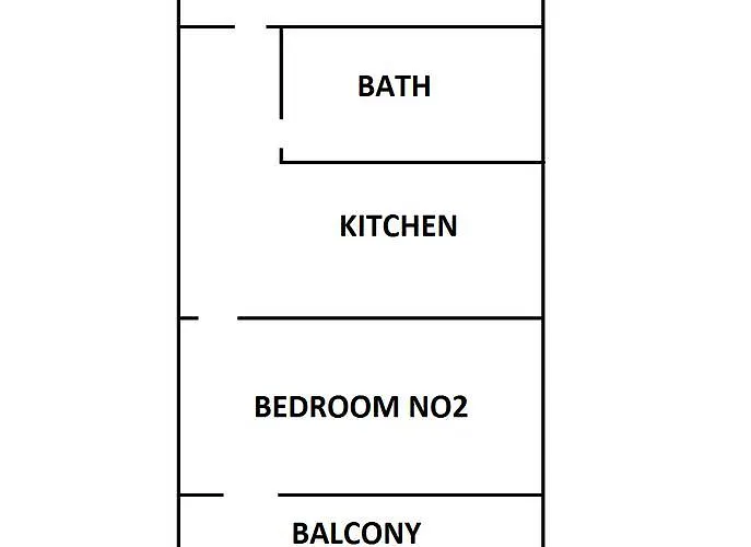 Antonios Stegna شقة أرخانجلوس