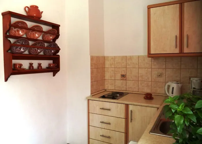 Antonios * Archangelos (Rhodes)