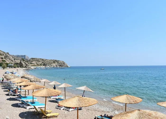 Antonios Stegna أرخانجلوس