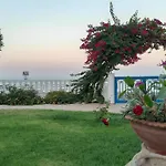 Antonios *