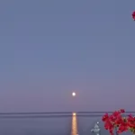 Апартаменты Antonios Архангелос