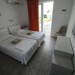 Antonios Апартаменты Архангелос