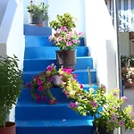 Antonios Архангелос