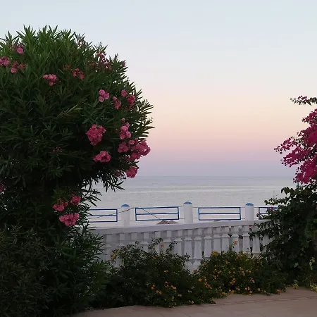 Antonios